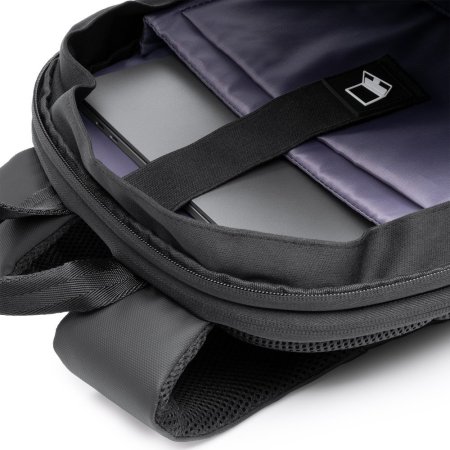 7_2893-diego-zaino-porta-computer-14-in-pu.jpg
