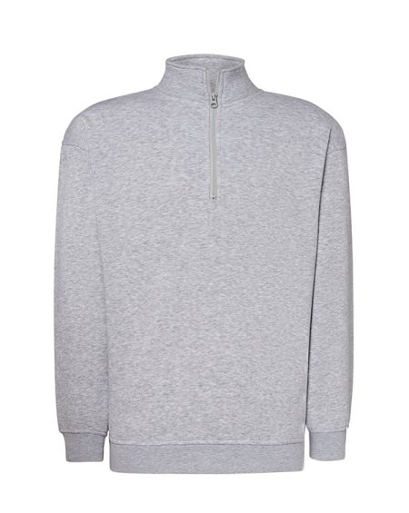 4_sweatshirt-half-zip.jpg