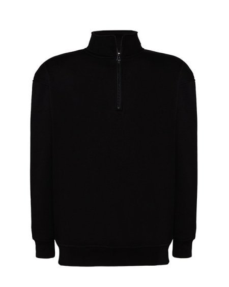sweatshirt-half-zip-black.jpg