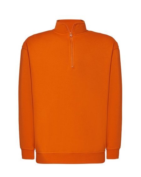 sweatshirt-half-zip-orange.jpg