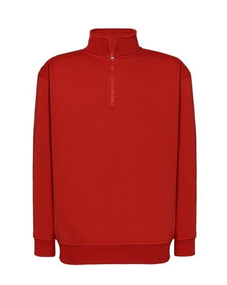 sweatshirt-half-zip-red.jpg