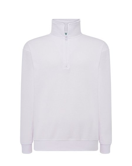 sweatshirt-half-zip-white.jpg