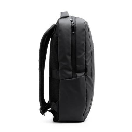 2891-walter-zaino-porta-computer-13-in-pu--10.webp