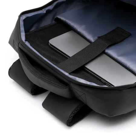 2891-walter-zaino-porta-computer-13-in-pu--11.webp