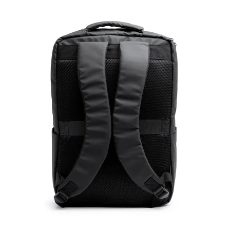 2891-walter-zaino-porta-computer-13-in-pu--13.webp