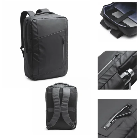 2891-walter-zaino-porta-computer-13-in-pu--9.webp