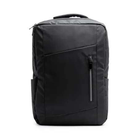 2891-walter-zaino-porta-computer-13-in-pu-nero-1.webp