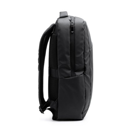 3_2891-walter-zaino-porta-computer-13-in-pu.jpg
