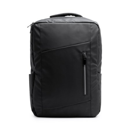 4_2891-walter-zaino-porta-computer-13-in-pu.jpg