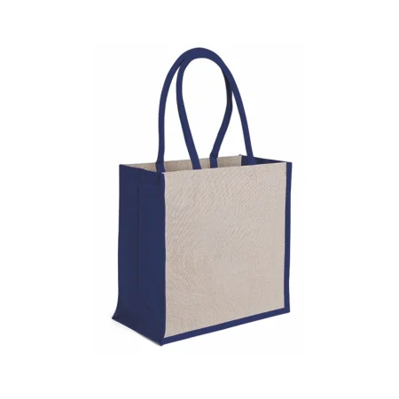 0951-dalia-borsa-mare-in-juta-e-cotone-27.webp