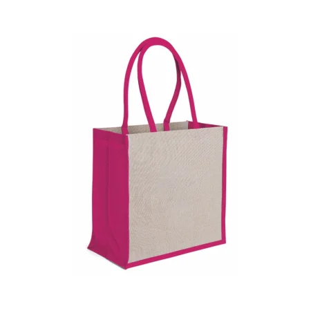 0951-dalia-borsa-mare-in-juta-e-cotone-28.webp