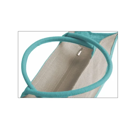 0951-dalia-borsa-mare-in-juta-e-cotone-29.webp