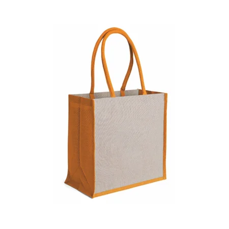 0951-dalia-borsa-mare-in-juta-e-cotone-arancio-11.webp