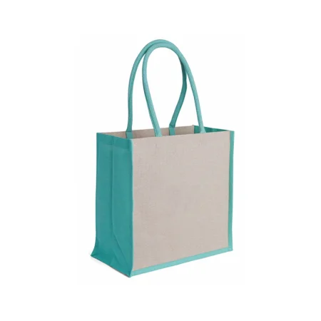 0951-dalia-borsa-mare-in-juta-e-cotone-tiffany.webp