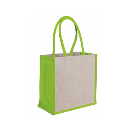 0951-dalia-borsa-mare-in-juta-e-cotone-verde-lime-10.webp