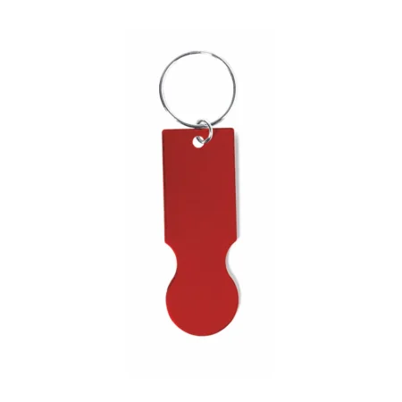 0665-ronni-portachiavi-gettone-in-plastica-rosso-4.webp