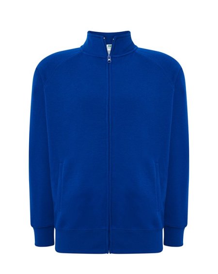 5_sweatshirt-full-zip.jpg