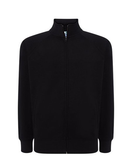 sweatshirt-full-zip-black.jpg