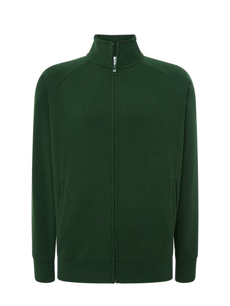 sweatshirt-full-zip-bottle-green.jpg