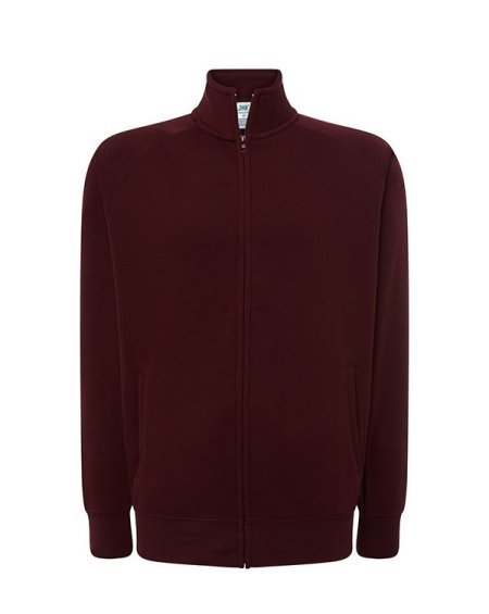 sweatshirt-full-zip-cardinal.jpg