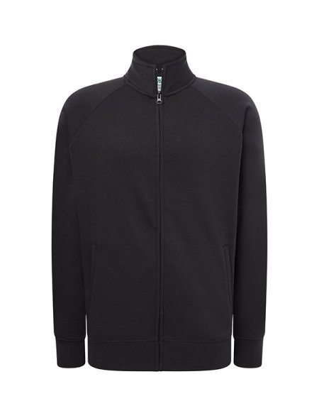 sweatshirt-full-zip-charcoal-heather.jpg