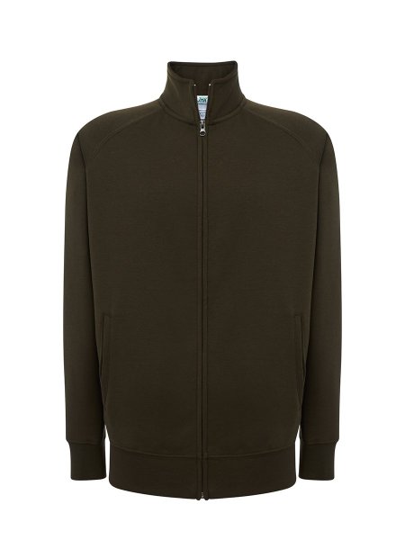 sweatshirt-full-zip-khaki.jpg