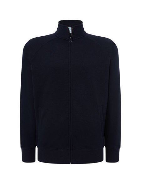 sweatshirt-full-zip-navy.jpg