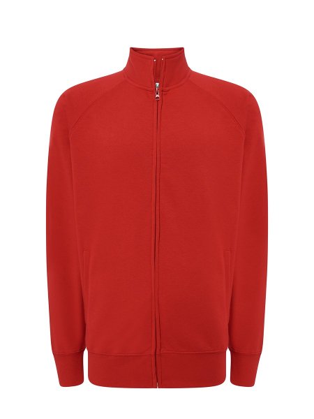 sweatshirt-full-zip-red.jpg
