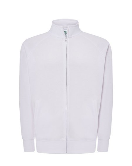 sweatshirt-full-zip-white.jpg