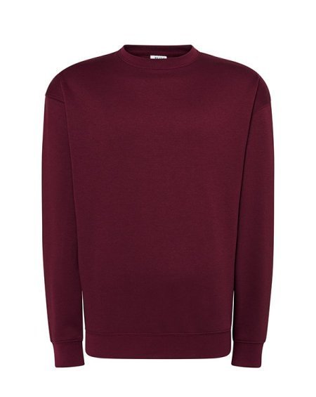 sweatshirt-unisex-burgundy.jpg