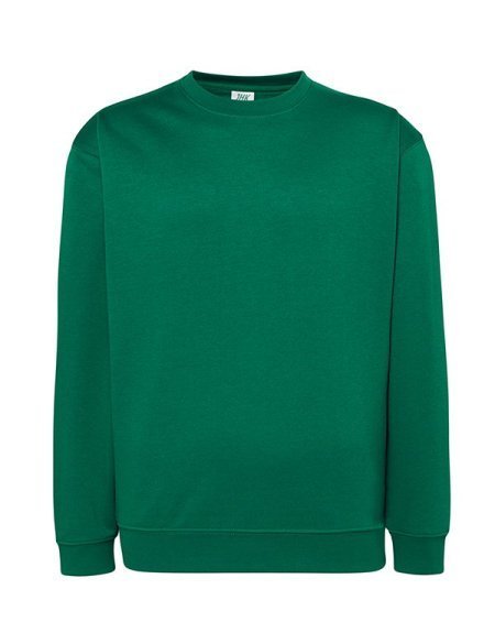 sweatshirt-unisex-kelly-green.jpg