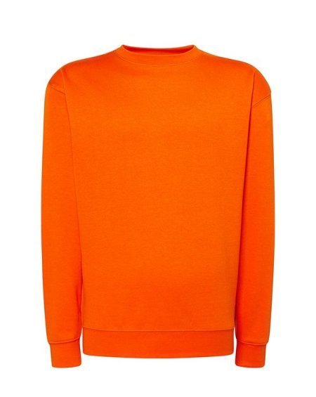 sweatshirt-unisex-orange.jpg