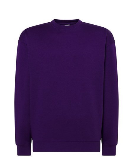 sweatshirt-unisex-purple.jpg