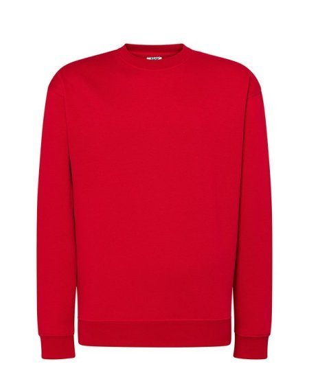 sweatshirt-unisex-red.jpg