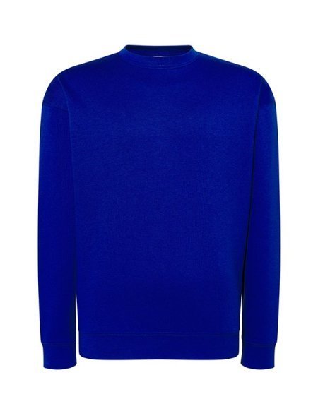 sweatshirt-unisex-royal-blue.jpg