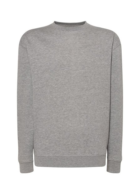 sweatshirt-unisex-swra290-grey-melange.jpg
