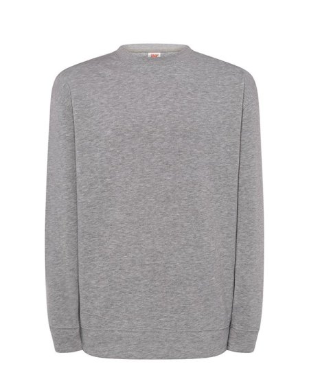 2_ocean-sweatshirt-crew-neck.jpg