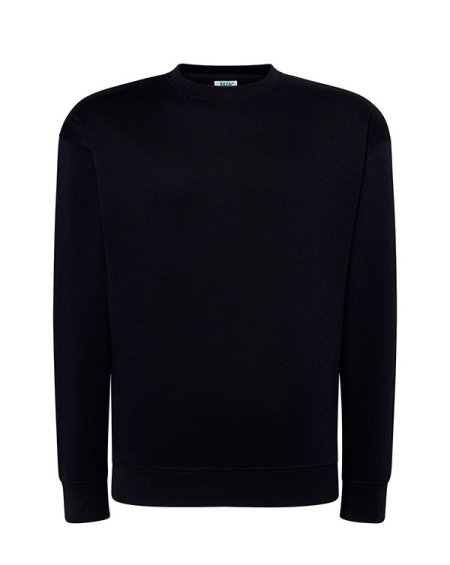 5_ocean-sweatshirt-crew-neck.jpg