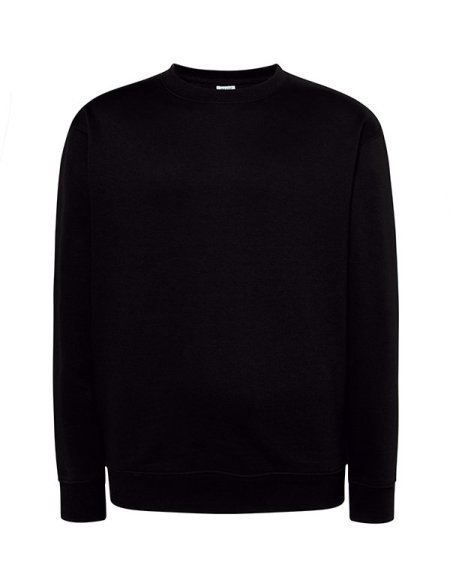 ocean-sweatshirt-crew-neck-black.jpg