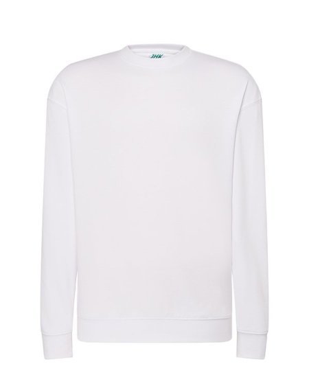 ocean-sweatshirt-crew-neck-white.jpg