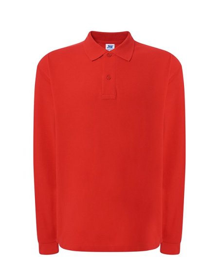 16_regular-polo-man-long-sleeve.jpg