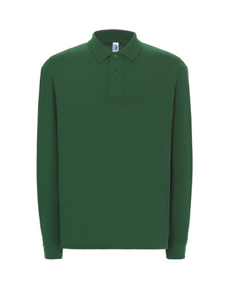 1_regular-polo-man-long-sleeve.jpg