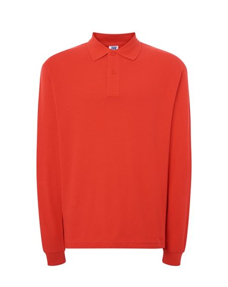 4_regular-polo-man-long-sleeve.jpg