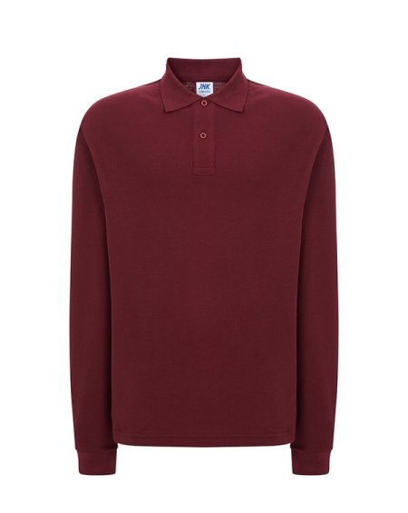 5_regular-polo-man-long-sleeve.jpg