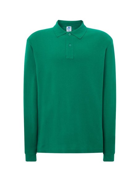 9_regular-polo-man-long-sleeve.jpg