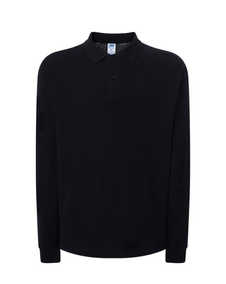 regular-polo-man-long-sleeve-black.jpg