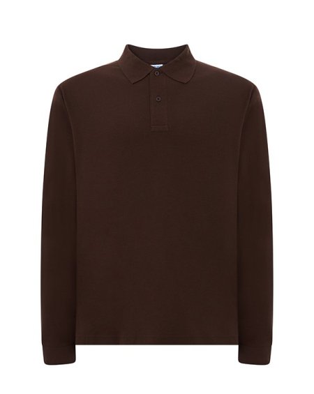 regular-polo-man-long-sleeve-chocolate.jpg