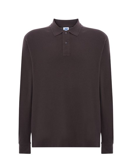 regular-polo-man-long-sleeve-graphite.jpg