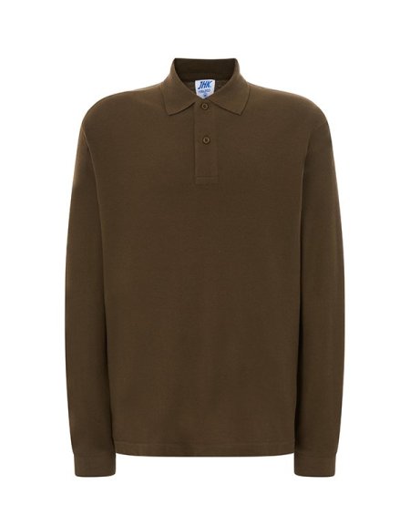 regular-polo-man-long-sleeve-khaki.jpg