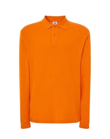 regular-polo-man-long-sleeve-orange.jpg
